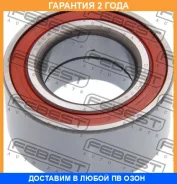 ��������� ��������� �������� Febest / DAC40740036 �������� 24 ��� DAC40740036 ����