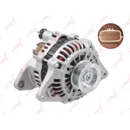 ��������� LYNXauto, ���. EA-1252 EA1252 ����