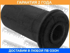 ����������� Febest / MAB015 �������� 24 ��� MAB015 ����
