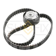 �������� ��� ������ ����� ��� Sufix, ��� Lada Granta 2190-94 / Kalina 2192-94 / Largus / Priora 2170/72, ���. FB-1005K FB1005K ����