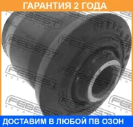����������� Febest / MZAB004 �������� 24 ��� MZAB004 ����