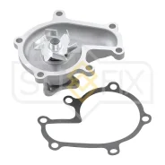 ����� ������� Sufix, ���. FA-1147 FA1147 ����