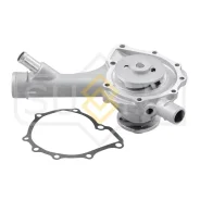 ����� ������� Sufix, ���. FA-1039 FA1039 ����