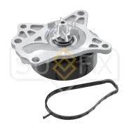 ����� ������� Sufix, ���. FA-1191 FA1191 ����