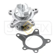 ����� ������� Sufix, ���. FA-1119 FA1119 ����