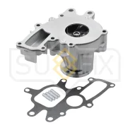 ����� ������� Sufix, ���. FA-1193 FA1193 ����