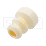 �������� ������������ Sufix, ���. FD-5158 FD5158 ����