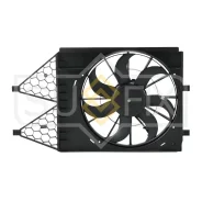 ���������� ���������� ��������� Sufix, ���. FN-1085 FN1085 ����