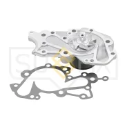 ����� ������� Sufix, ���. FA-1116 FA1116 ����