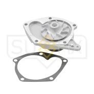 ����� ������� Sufix, ���. FA-1156 FA1156 ����