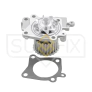 ����� ������� Sufix, ���. FA-1138 FA1138 ����