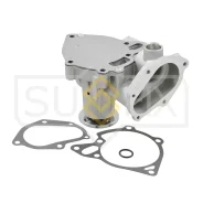����� ������� Sufix, ���. FA-1141 FA1141 ����