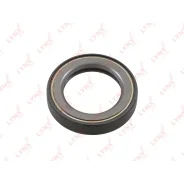 ������� ������������� LYNXauto, ���. SO-0780 SO0780 ����