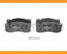 ������� �������� 0986494428 8DB355014041, 604848, 13046048482, T1784, 6118029, 2431601, 573294JAS, 573294B, FDB4218, P06041, MDB2974, LP2131, 875681...