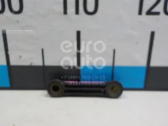 ���� ������ ��� � �������������: 1J0711596E, �������������: VAG (��������), ������� ���������: VAG, ������������: 13 ����, ����������: 1J0711596E, ���...