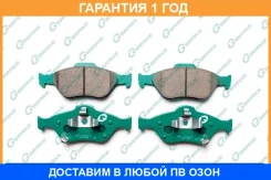 ������� G-Brake / GP02271 �������� 12 ��� GP02271 ����