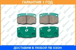 ������� G-Brake / GP11029 �������� 12 ��� GP11029 ����