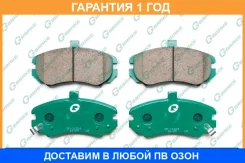 ������� G-Brake / GP11224 �������� 12 ��� GP11224 ����
