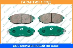 ������� G-Brake / GP11247 �������� 12 ��� GP11247 ����