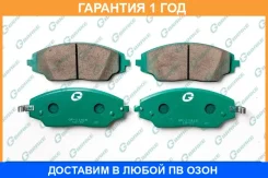 ������� G-Brake / GP11416 �������� 12 ��� GP11416 ����