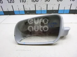 ������ ������� ������� ������ � �������������: 3B0857537BGRU, �������������: VAG (��������), ������� ���������: VAG, ������������: 17 ����, ����������...