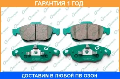 ������� G-Brake / GP23018 �������� 12 ��� GP23018 ����