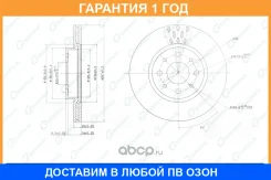���� ��������� G-Brake / GR02531 �������� 12 ��� GR02531 ����