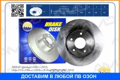 ���� ��������� ������� Premium AMD / Amdbd279 AMDBD279 ����