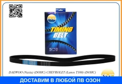 ������ ��������� AMD / Amdbl149 AMDBL149 ����