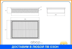 ������ ��������� AMD / Amdfa374 AMDFA374 ����