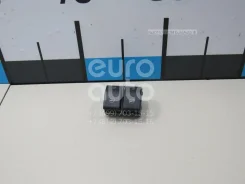 ���� ���������� ������������������ � �������������: 6Q09598589B9, �������������: VAG (��������), ������� ���������: VAG, ������������: 7 ����, �������...
