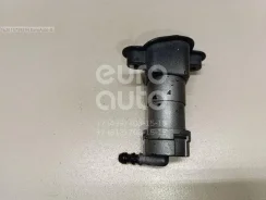 �������� ��������� ���� � �������������: 8E0955101G, �������������: VAG (��������), ������� ���������: VAG, ������������: 3 ����, ����������: ����� 8E...