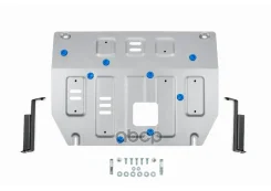 ������ ������� � ��� + �������� �������, rival, ��������, changan cs75 pro,2026-,1,5,fwd, ���� Rival ���. 333.8944.1 33389441 ����