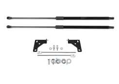 ������������ ������ rival (2��. ) changan cs35 max 2025- Rival ���. A. ST.8909.1 AST89091 ����