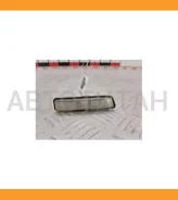 ����������� ������. �������� ����� L 3441405LAEC ����