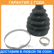 ������� ����� Jikiu / CD33007 �������� 24 ��� CD33007 ����