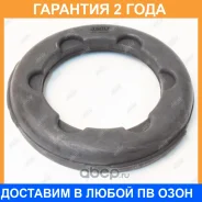 ��������� ������� Jikiu / MC28007 �������� 24 ��� MC28007 ����