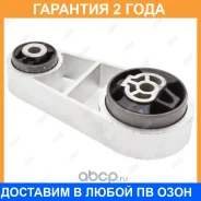 ����� ��������� Jikiu / ME51014 �������� 24 ��� ME51014 ����