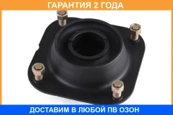 ����� ������������ Jikiu / MS25024 �������� 24 ��� MS25024 ����