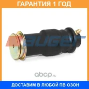 ������������� ������ ��� ������������ Auger / 20043 �������� 12 ��� 20043 ����
