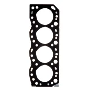 ��������� ��� KP Toyota 2L, ������ D, ������� 1,55 ������ KA103216 ����