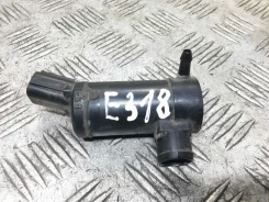 ����� (��������) ��������� ������ Mitsubishi L200 2008 A01925316 807194 ����