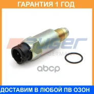 ������ �������� Auger / 68642 �������� 12 ��� 68642 ����
