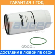 ��������� ������ Auger / 76781 �������� 12 ��� 76781 ����