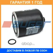 ��������� ������� �������� Auger / 76849 �������� 12 ��� 76849 ����