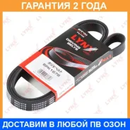 ������ ������������ ��-�� ABC/AC- Lynxauto / 6PK1678 �������� 24 ��� 6PK1678 ����