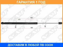 ����������� ������ SAT / ST654712943R �������� 12 ��� ST654712943R ����