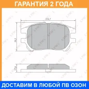 ������� ��������� �������� Lynxauto / BD7573 �������� 24 ��� BD7573 ����