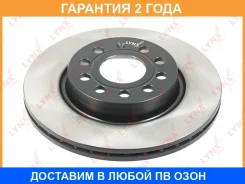 ���� ��������� | ����� | Lynxauto / BN1200 �������� 24 ��� BN1200 ����