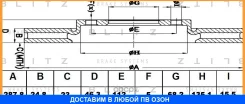 ���� ��������� �������� ������������� Blitz / BS0129 BS0129 ����